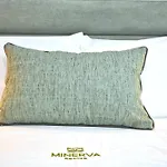 Minerva Estate Corfu