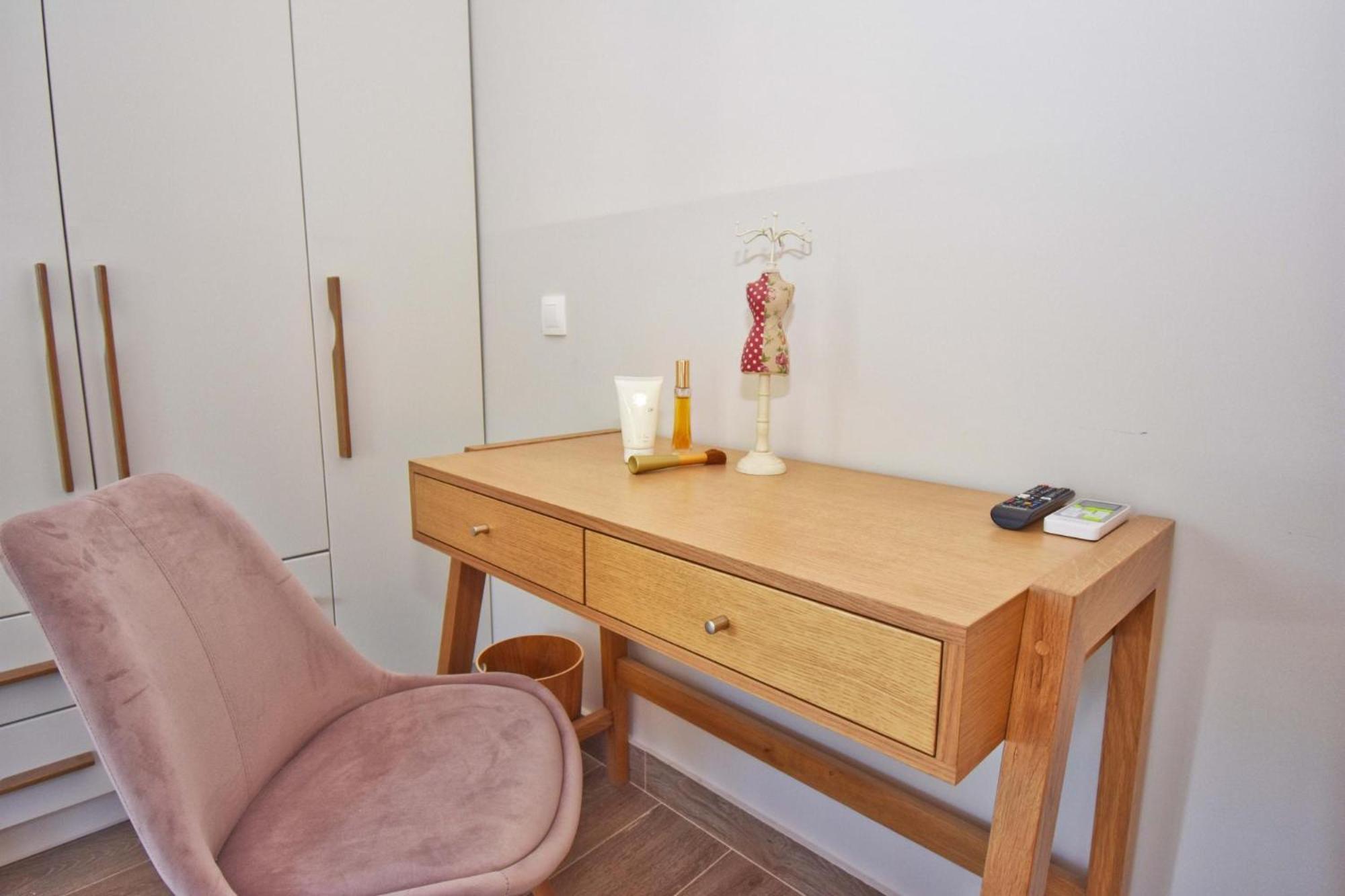 Apartament Minerva Estate Corfu *